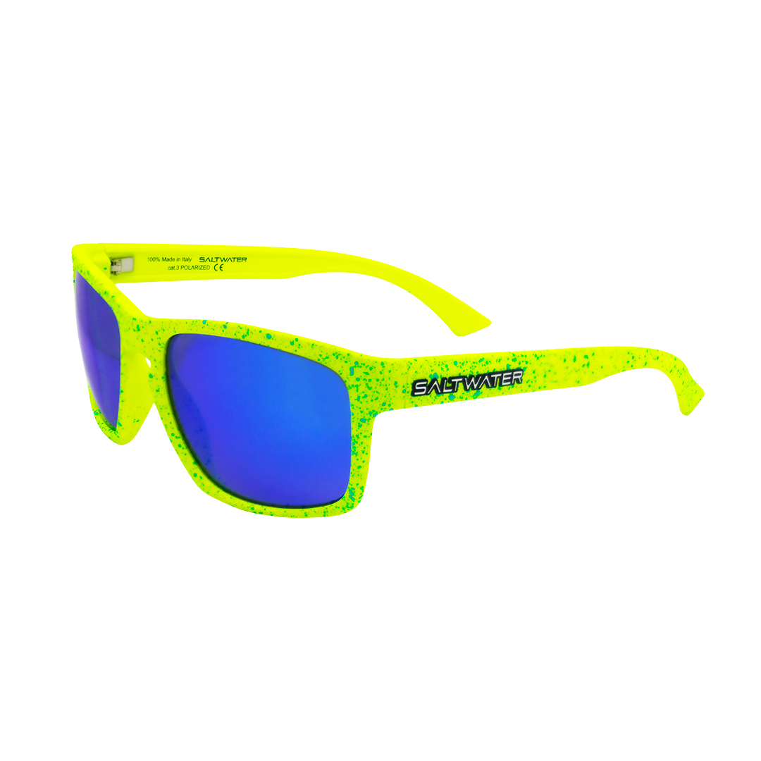 DORADO YELLOW